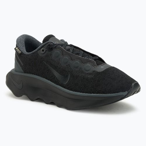 Női cipő Nike Motiva GTX black/anthracite/black