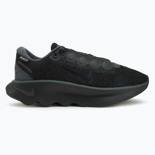 Női cipő Nike Motiva GTX black/anthracite/black