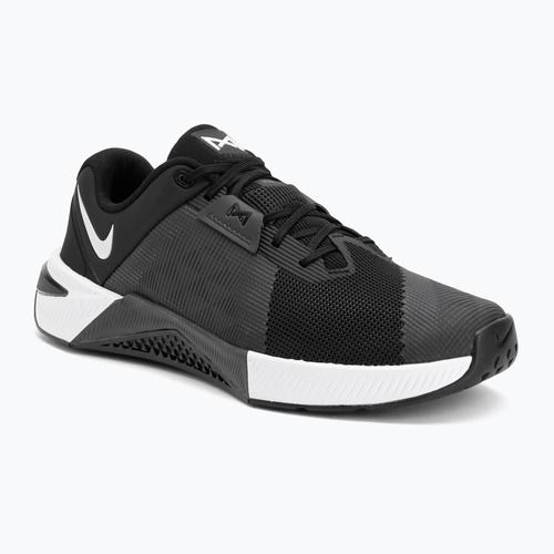 Férfi súlyemelő cipő Nike Metcon 10 black/anthracite/white