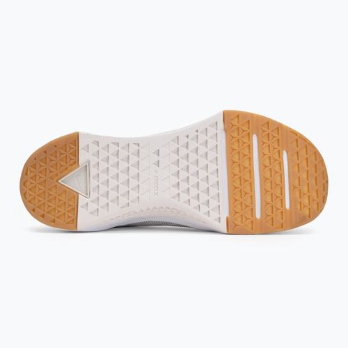 Férfi súlyemelő cipő Nike Metcon 10 white/platinum tint/black