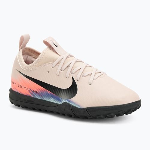 Férfi focicipő Nike United Mercurial Vapor 16 Academy Jr TF