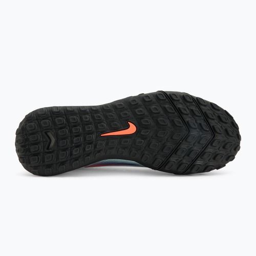 Férfi focicipő Nike United Mercurial Vapor 16 Academy Jr TF