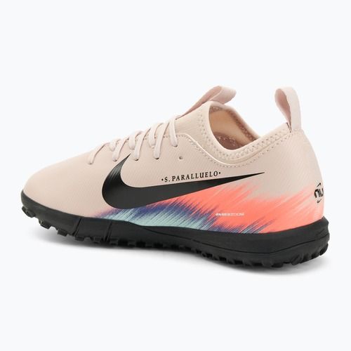 Férfi focicipő Nike United Mercurial Vapor 16 Academy Jr TF