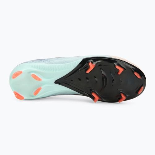 Gyerek focicipő Nike United Mercurial Vapor 16 Pro Jr FG