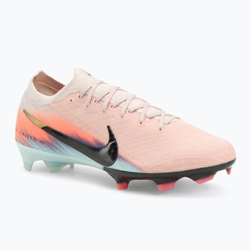 Férfi focicipő Nike United Mercurial Vapor 16 Elite FG