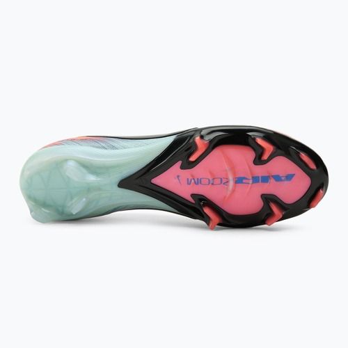 Férfi focicipő Nike United Mercurial Vapor 16 Elite FG