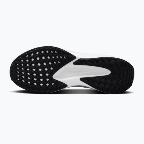 Férfi futócipők Nike Quest 6 black/iron grey/white