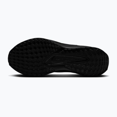 Férfi futócipő Nike Quest 6 black/dark smoke grey
