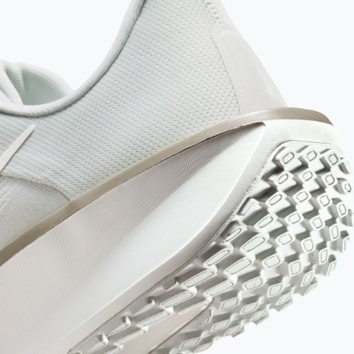 Férfi futócipő Nike Quest 6 spruce aura/spruce fog/summit white