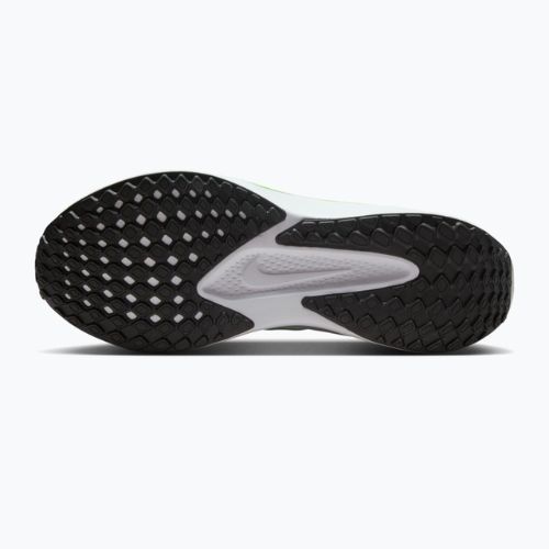 Férfi futócipő Nike Quest 6 white/green strike/glacier blue/black