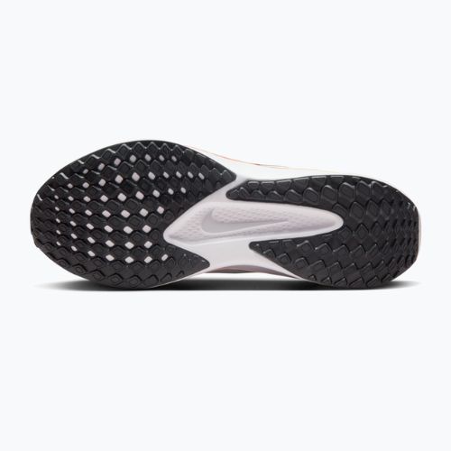 Férfi futócipő Nike Quest 6 off white/white/topaz gold/black