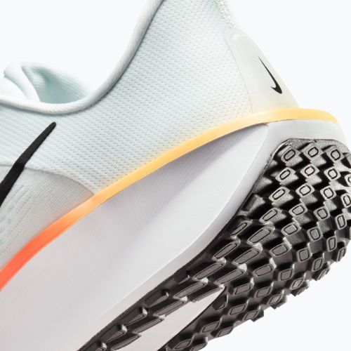 Férfi futócipő Nike Quest 6 off white/white/topaz gold/black