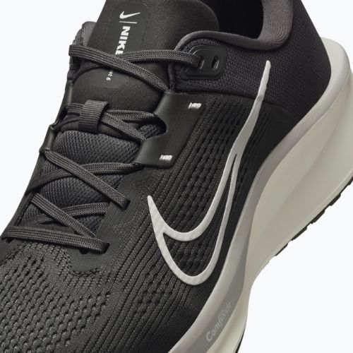 Férfi futócipő Nike Quest 6 medium ash/college grey/light ash/sail