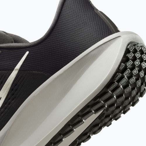 Férfi futócipő Nike Quest 6 medium ash/college grey/light ash/sail