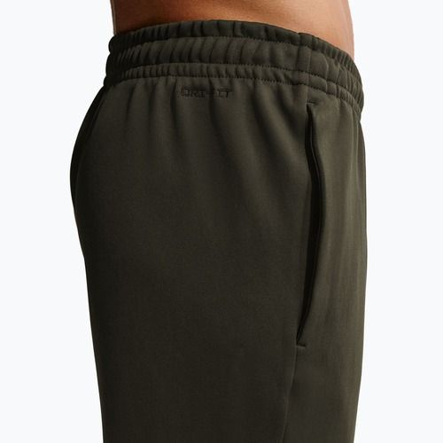 Férfi Nike Hyverse Dri-Fit UV Jogger sequoia/sequoia/black