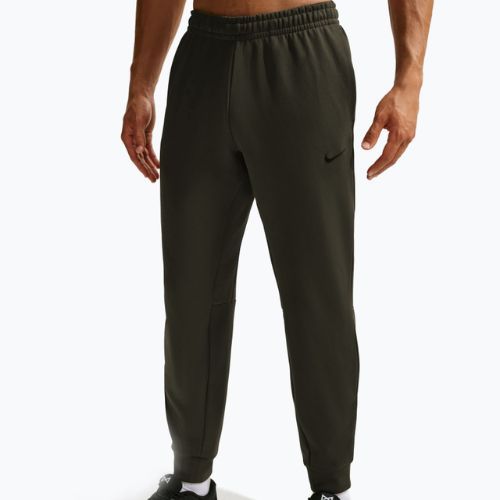 Férfi Nike Hyverse Dri-Fit UV Jogger sequoia/sequoia/black