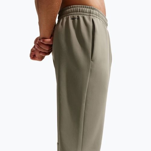 Férfi Nike Hyverse Dri-Fit UV Jogger light army/light army/black