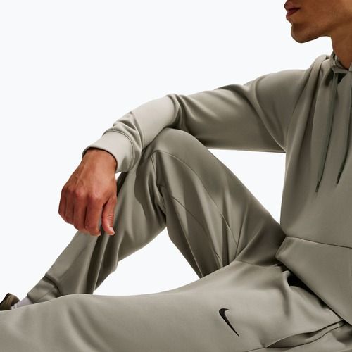 Férfi Nike Hyverse Dri-Fit UV Jogger light army/light army/black