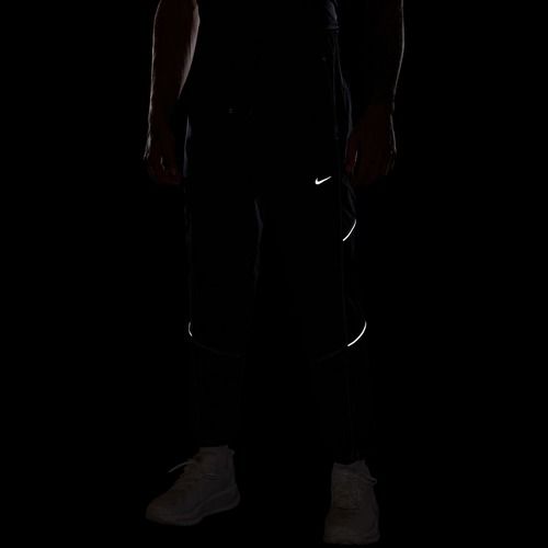 Férfi futónadrág Nike Retro Dri-Fit black/black/black