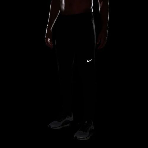 Férfi futónadrág Nike Stride Dri-Fit black