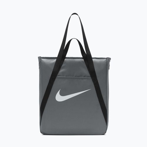 Női edzőtáska Nike Gym 28 l game royal/black/white