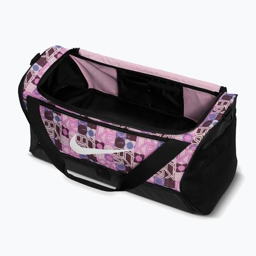 Edzőtáska Nike Brasilia 9