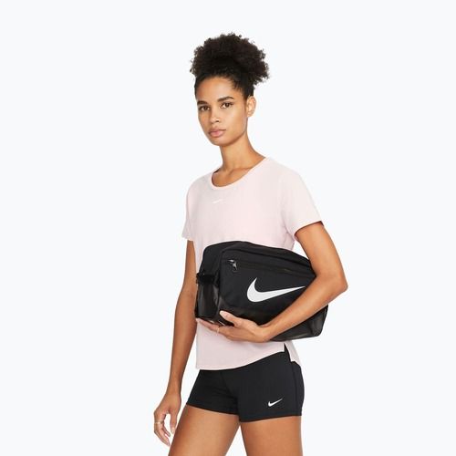 Férfi edzőtáska Nike Brasilia 9