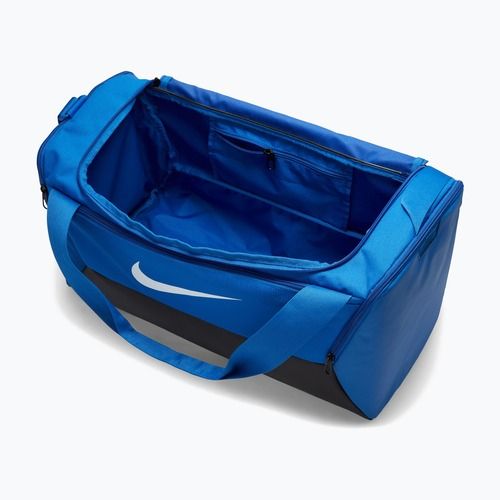 Edzőtáska Nike Brasilia 9