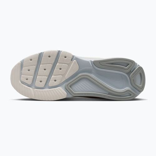 Női futócipő Nike Structure 26 citron pulse/volt ice/indigo burst