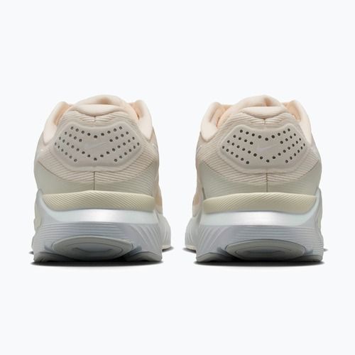 Női futócipő Nike Structure 26 citron pulse/volt ice/indigo burst