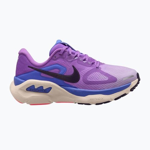 Női futócipő Nike Structure Plus bright violet/violet mist/purple dynasty