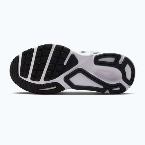 Női futócipő Nike Structure Plus black/anthracite/white