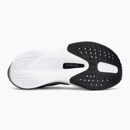 Férfi futócipő Nike Zoom Fly 6 black/light smoke grey/white