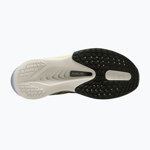 Férfi futócipő Nike Zoom Fly 6 sea glass/ultralime/phantom/sequoia