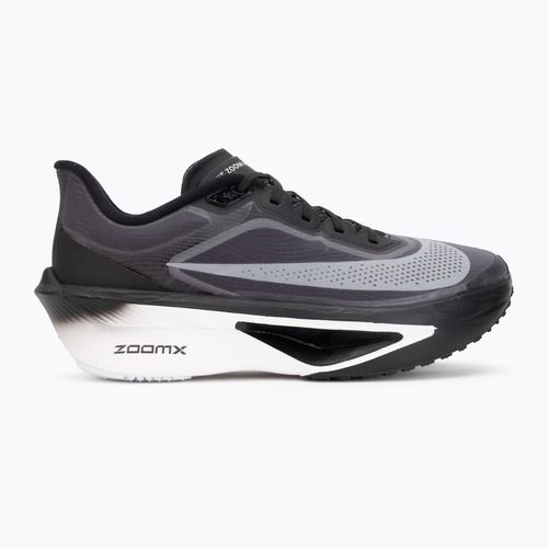 Női futócipő Nike Zoom Fly 6 black/light smoke grey/white