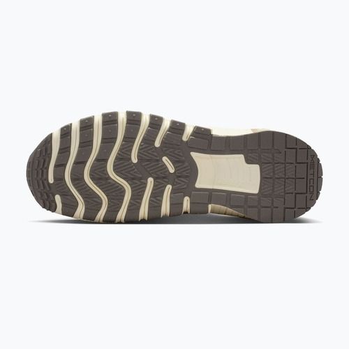 Női edzőcipők Nike Flex Train SE light khaki/coconut milk/cave stone