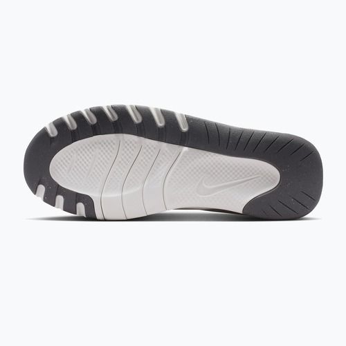 Női edzőcipő Nike Flex Train sail/chalk/pencil point/white