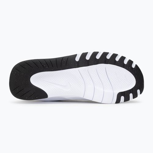 Női edzőcipő Nike Flex Train black/anthracite/white