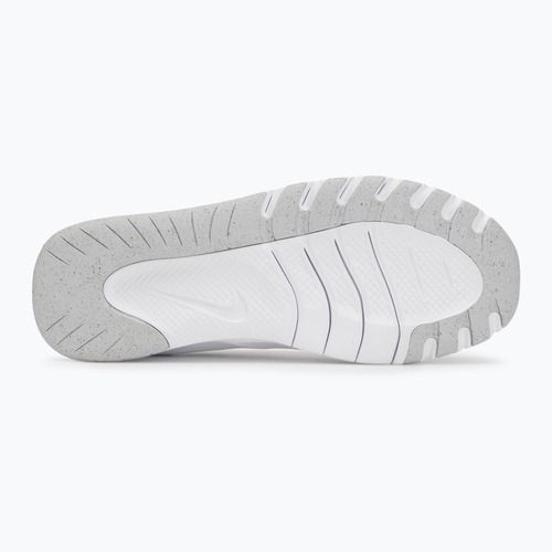 Férfi edzőcipő Nike Flex Train white/photon dust/white