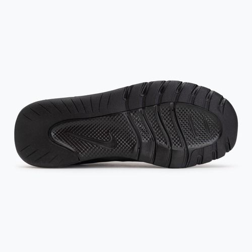 Férfi edzőcipők Nike Flex Train black/black