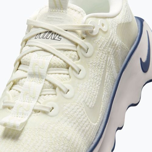 Női cipő Nike Motiva sail/coconut milk/midnight navy