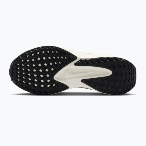 Női futócipők Nike Quest 6 light khaki/sail/metallic gold/off black