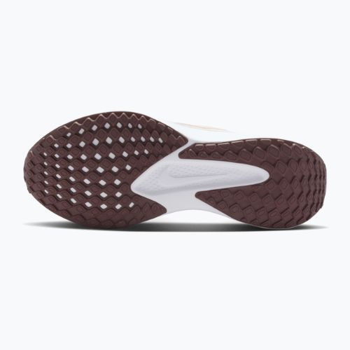 Női futócipő Nike Quest 6 sail/hydrogen blue/tattoo/particle rose