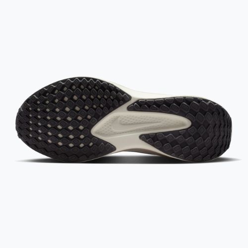 Női futócipő Nike Quest 6 white/sail/chalk/white