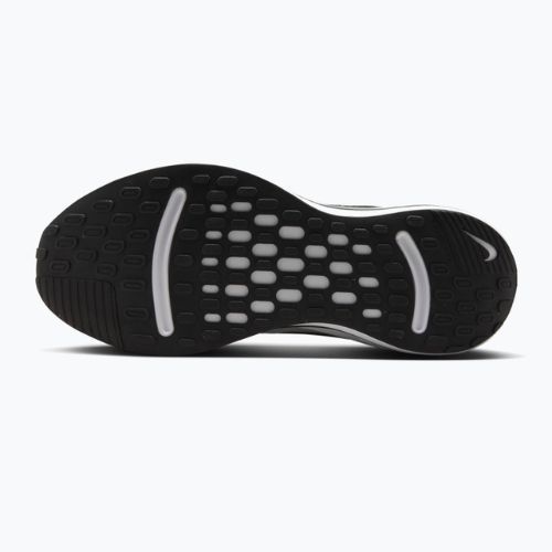 Női futócipők Nike Journey Run black/white