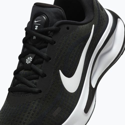 Női futócipők Nike Journey Run black/white