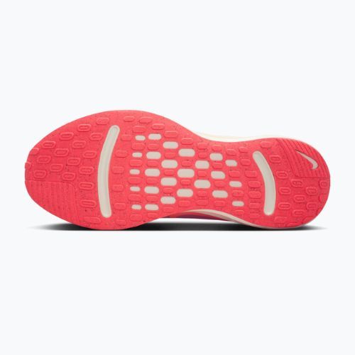 Női futócipő Nike Journey Run white/sail/ice peach/orange pulse