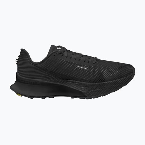 Férfi Nike ACG Ultrafly Trail futócipő fekete/photon dust