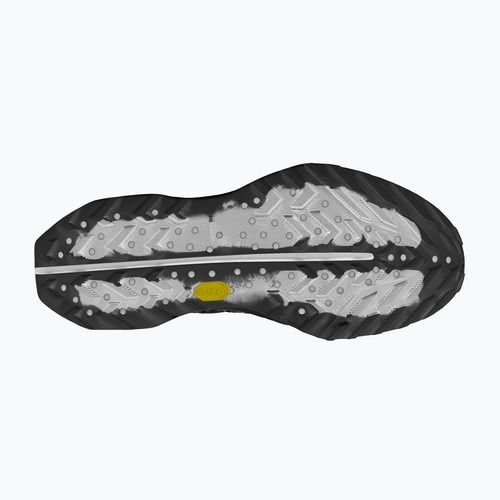 Férfi Nike ACG Ultrafly Trail futócipő fekete/photon dust
