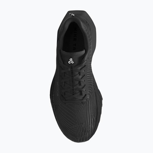Férfi futócipő Nike ACG Ultrafly 2 black/photon dust